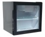 Mini Buzdolabı:Endüstriyel tip buzdolabı soğutucu cihazlardan şişe soğutma dolaplarından olan bu mini buzdolabı son derece sağlam,kaliteli ve güvenilirdir - Mini buzdolabı satış telefonu 0212 2370749 - 2370750 - 2370751 - 2370759