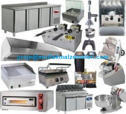 Kampanyalı Endüstriyel Mutfak Tezgahları Fiyati - En Ucuz Sanayi Tipi Bulaşık Makineleri - İmalatçısından Mutfak Makinası Toptan Fiyatı